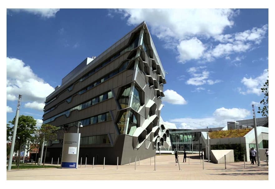 Coventry University.jpg